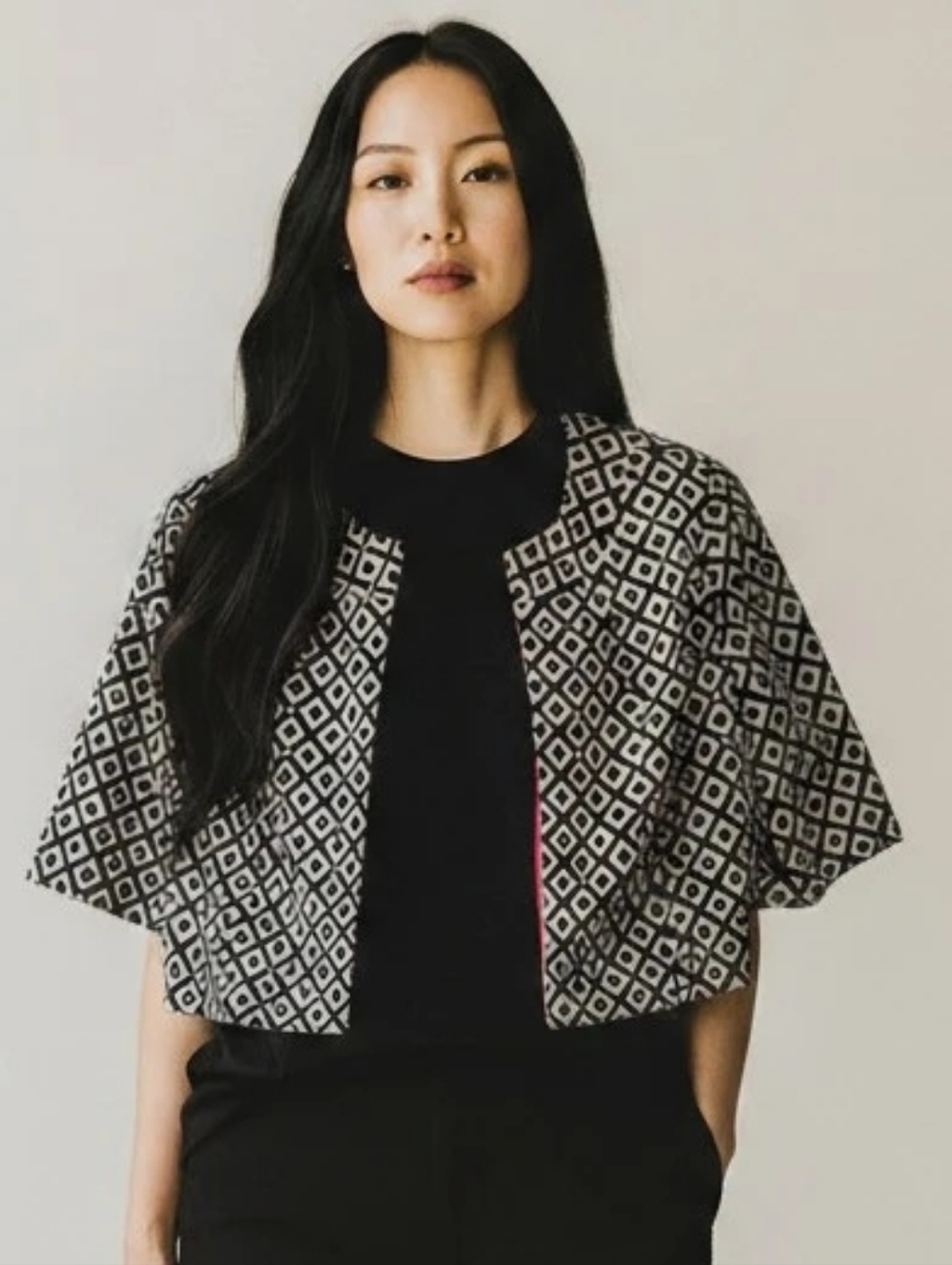🌹Jessica Howard Jacket sz 18 petite